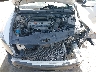 1HGCP2F84AA****** Reparables 2010 Honda Accord en Houston