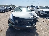 1HGCP2F84AA****** Destrozados 2010 Honda Accord en Estado de Texas