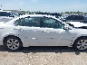 1HGCP2F84AA****** Usados 2010 Honda Accord en Estado de Texas
