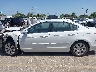 1HGCP2F84AA****** Reparables 2010 Honda Accord en Estado de Texas