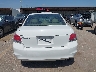 1HGCP2F84AA****** Destrozados 2010 Honda Accord