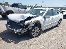 1HGCP2F84AA****** Usados y Reparables 2010 Honda Accord en Houston