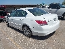 1HGCP2F84AA****** Salvamento y Reparables 2010 Honda Accord en Houston