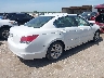 1HGCP2F84AA****** Salvamento y Destrozados 2010 Honda Accord en Estado de Texas