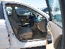 1HGCP2F84AA****** Usados y Reparables 2010 Honda Accord en Estado de Texas