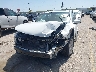 1HGCP2F84AA****** Salvamento y Reparables 2010 Honda Accord en Estado de Texas