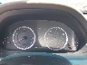 1HGCP2F84AA****** Salvamento 2010 Honda Accord en Houston