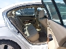 1HGCP2F84AA****** Destrozados 2010 Honda Accord en Houston