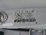 1HGCP2F84AA****** Usados 2010 Honda Accord en Houston