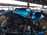 WMWXU1C5XK2****** Reparables 2019 MINI Hardtop en Phoenix