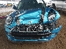 WMWXU1C5XK2****** Destrozados 2019 MINI Hardtop en Estado de Arizona