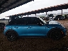WMWXU1C5XK2****** Usados 2019 MINI Hardtop en Estado de Arizona