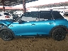 WMWXU1C5XK2****** Reparables 2019 MINI Hardtop en Estado de Arizona