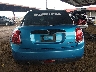 WMWXU1C5XK2****** Destrozados 2019 MINI Hardtop