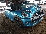 WMWXU1C5XK2****** Salvamento y Destrozados 2019 MINI Hardtop en Phoenix