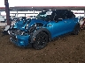 WMWXU1C5XK2****** Usados y Reparables 2019 MINI Hardtop en Phoenix