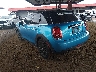 WMWXU1C5XK2****** Salvamento y Reparables 2019 MINI Hardtop en Phoenix