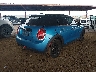 WMWXU1C5XK2****** Salvamento y Destrozados 2019 MINI Hardtop en Estado de Arizona