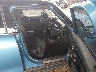 WMWXU1C5XK2****** Usados y Reparables 2019 MINI Hardtop en Estado de Arizona