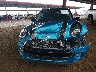 WMWXU1C5XK2****** Salvamento y Reparables 2019 MINI Hardtop en Estado de Arizona