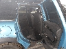 WMWXU1C5XK2****** Destrozados 2019 MINI Hardtop en Phoenix