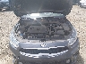 3KPF24AD5ME****** Reparables 2021 Kia Forte en Little Rock