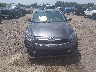 3KPF24AD5ME****** Destrozados 2021 Kia Forte en Estado de Arkansas