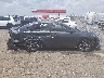 3KPF24AD5ME****** Usados 2021 Kia Forte en Estado de Arkansas