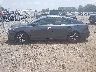3KPF24AD5ME****** Reparables 2021 Kia Forte en Estado de Arkansas