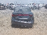 3KPF24AD5ME****** Destrozados 2021 Kia Forte