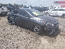 3KPF24AD5ME****** Salvamento y Destrozados 2021 Kia Forte en Little Rock