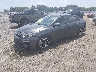 3KPF24AD5ME****** Usados y Reparables 2021 Kia Forte en Little Rock