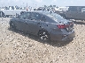 3KPF24AD5ME****** Salvamento y Reparables 2021 Kia Forte en Little Rock
