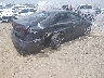 3KPF24AD5ME****** Salvamento y Destrozados 2021 Kia Forte en Estado de Arkansas
