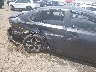 3KPF24AD5ME****** Salvamento y Reparables 2021 Kia Forte en Estado de Arkansas