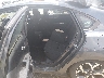 3KPF24AD5ME****** Destrozados 2021 Kia Forte en Little Rock