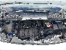 NM0LS7E22K1****** Repairable 2019 Ford Transit Connect in Los Angeles South