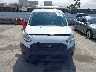 NM0LS7E22K1****** Wrecked 2019 Ford Transit Connect in California State
