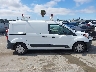 NM0LS7E22K1****** Used 2019 Ford Transit Connect in California State
