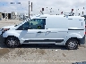NM0LS7E22K1****** Repairable 2019 Ford Transit Connect in California State
