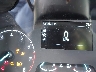 NM0LS7E22K1****** Salvage 2019 Ford Transit Connect