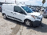 NM0LS7E22K1****** Salvage and Wrecked 2019 Ford Transit Connect in Los Angeles South