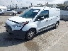NM0LS7E22K1****** Used and Repairable 2019 Ford Transit Connect in Los Angeles South