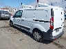 NM0LS7E22K1****** Salvage and Repairable 2019 Ford Transit Connect in Los Angeles South