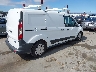NM0LS7E22K1****** Salvage and Wrecked 2019 Ford Transit Connect in California State
