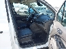 NM0LS7E22K1****** Used and Repairable 2019 Ford Transit Connect in California State