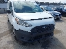 NM0LS7E22K1****** Salvage and Repairable 2019 Ford Transit Connect in California State