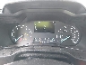 NM0LS7E22K1****** Salvage 2019 Ford Transit Connect in Los Angeles South