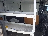 NM0LS7E22K1****** Wrecked 2019 Ford Transit Connect in Los Angeles South