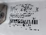 NM0LS7E22K1****** Used 2019 Ford Transit Connect in Los Angeles South
